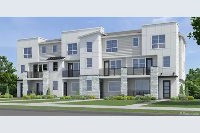 2240 Peridot Loop, Colorado Springs, CO 80908 - Photo 8