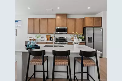 2240 Peridot Loop, Colorado Springs, CO 80908 - Photo 1