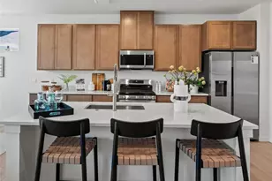 2240 Peridot Loop, Colorado Springs, CO 80908 - Photo 1