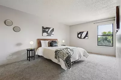 205 Wright Street #306, Lakewood, CO 80228 - Photo 14