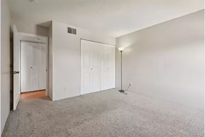 205 Wright Street #306, Lakewood, CO 80228 - Photo 12