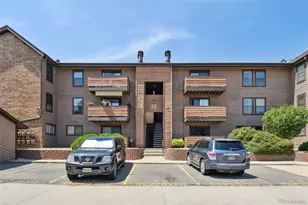 205 Wright St, Lakewood, CO 80228 - Photo 22