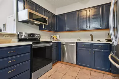 205 Wright Street #306, Lakewood, CO 80228 - Photo 8