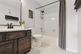 205 Wright St, Lakewood, CO 80228 - Photo 16