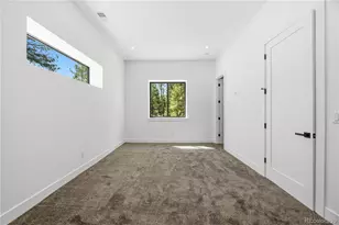 5277 Mountain Vista Ln, Evergreen, CO 80439 - Photo 44