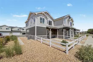 533 Condor Wy, Johnstown, CO 80534 - Photo 4