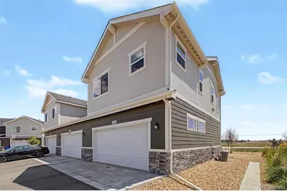 533 Condor Way, Johnstown, CO 80534 - Photo 32