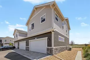 533 Condor Wy, Johnstown, CO 80534 - Photo 32