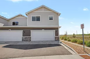 533 Condor Wy, Johnstown, CO 80534 - Photo 30