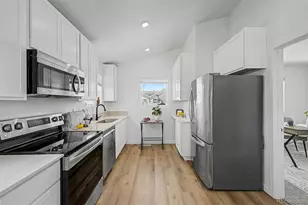 533 Condor Wy, Johnstown, CO 80534 - Photo 14