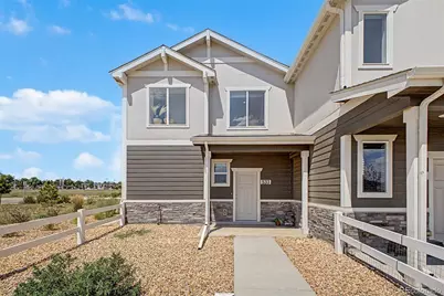 533 Condor Way, Johnstown, CO 80534 - Photo 2