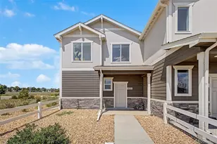 533 Condor Wy, Johnstown, CO 80534 - Photo 2