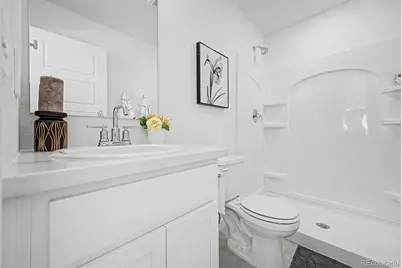 533 Condor Way, Johnstown, CO 80534 - Photo 22
