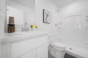 533 Condor Wy, Johnstown, CO 80534 - Photo 22