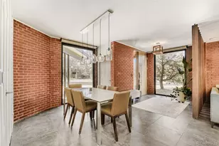 2910 S Marion St, Englewood, CO 80113 - Photo 14