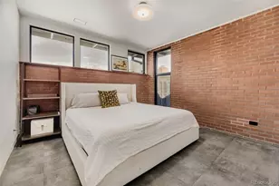 2910 S Marion St, Englewood, CO 80113 - Photo 26