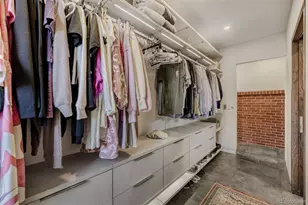 2910 S Marion St, Englewood, CO 80113 - Photo 24