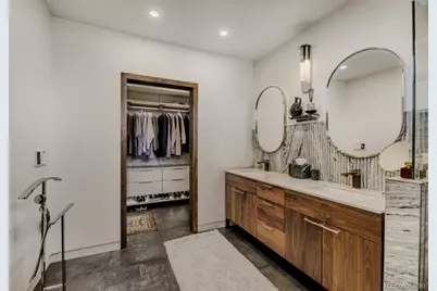 2910 S Marion Street, Englewood, CO 80113 - Photo 20