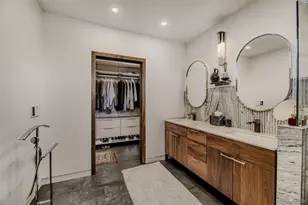 2910 S Marion St, Englewood, CO 80113 - Photo 20