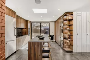 2910 S Marion St, Englewood, CO 80113 - Photo 4