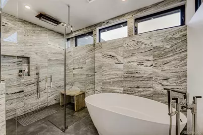 2910 S Marion Street, Englewood, CO 80113 - Photo 22