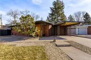 2910 S Marion St, Englewood, CO 80113 - Photo 32