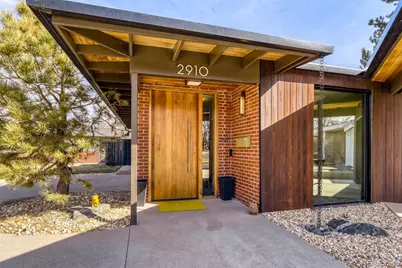 2910 S Marion Street, Englewood, CO 80113 - Photo 2