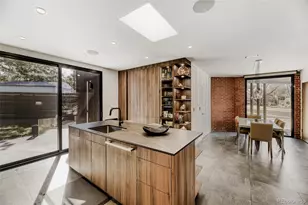 2910 S Marion St, Englewood, CO 80113 - Photo 4