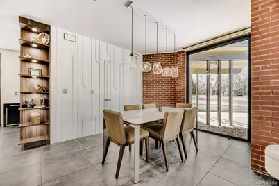 2910 S Marion Street, Englewood, CO 80113 - Photo 12