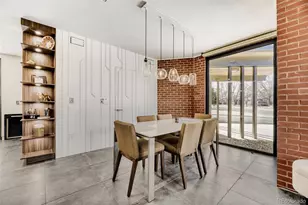 2910 S Marion St, Englewood, CO 80113 - Photo 12