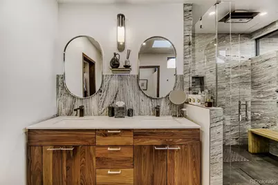 2910 S Marion Street, Englewood, CO 80113 - Photo 18
