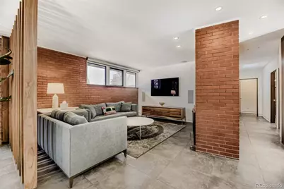 2910 S Marion Street, Englewood, CO 80113 - Photo 12