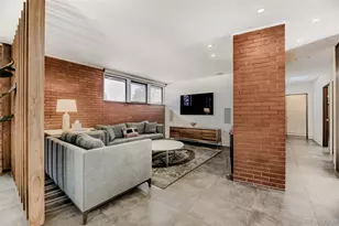 2910 S Marion St, Englewood, CO 80113 - Photo 12