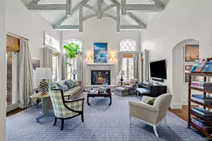 26 Cherry Hills Park Dr, Cherry Hills Village, CO 80113 - Photo 12