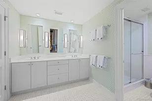 26 Cherry Hills Park Dr, Cherry Hills Village, CO 80113 - Photo 32