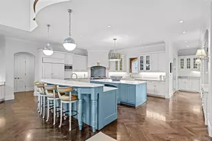 26 Cherry Hills Park Dr, Cherry Hills Village, CO 80113 - Photo 8