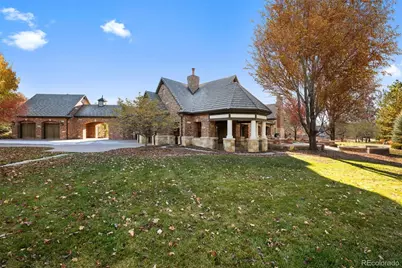 26 Cherry Hills Park Drive, Cherry Hills Village, CO 80113 - Photo 48