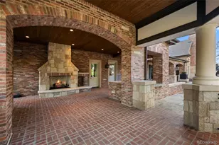 26 Cherry Hills Park Dr, Cherry Hills Village, CO 80113 - Photo 44