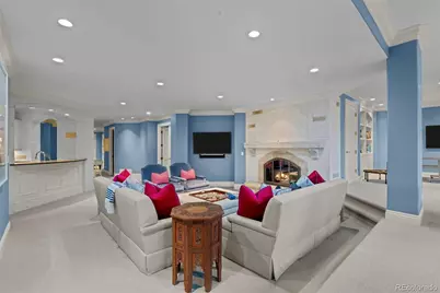 26 Cherry Hills Park Drive, Cherry Hills Village, CO 80113 - Photo 36