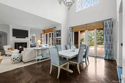 26 Cherry Hills Park Drive, Cherry Hills Village, CO 80113 - Photo 12