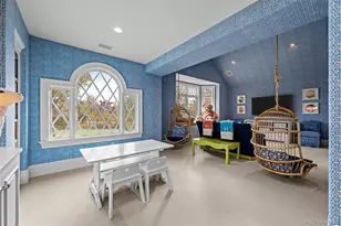 26 Cherry Hills Park Dr, Cherry Hills Village, CO 80113 - Photo 26