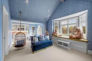 26 Cherry Hills Park Dr, Cherry Hills Village, CO 80113 - Photo 28