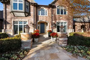 26 Cherry Hills Park Dr, Cherry Hills Village, CO 80113 - Photo 2