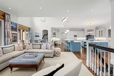 26 Cherry Hills Park Drive, Cherry Hills Village, CO 80113 - Photo 6