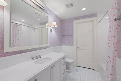 26 Cherry Hills Park Drive, Cherry Hills Village, CO 80113 - Photo 30