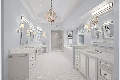 26 Cherry Hills Park Drive, Cherry Hills Village, CO 80113 - Photo 24