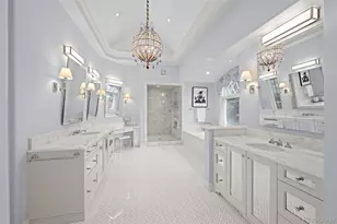 26 Cherry Hills Park Dr, Cherry Hills Village, CO 80113 - Photo 24