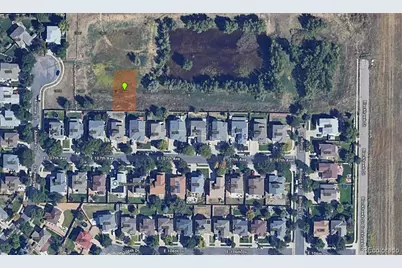 13884 E 107th Place, Commerce City, CO 80022 - Photo 6