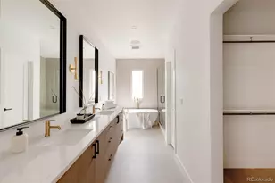 3916 Upham, Wheat Ridge, CO 80033 - Photo 34