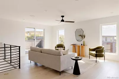 3916 Upham, Wheat Ridge, CO 80033 - Photo 32